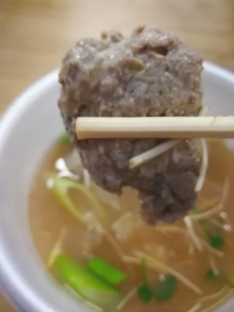 洸洋 - 石巻市その他（海鮮）の写真