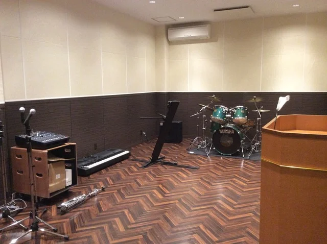 カフェ サチエダ（Cafe sachieda） - 日立木（カフェ）の写真