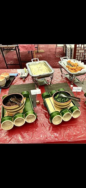 いつくし園 - 一関市その他（旅館・民宿）の写真