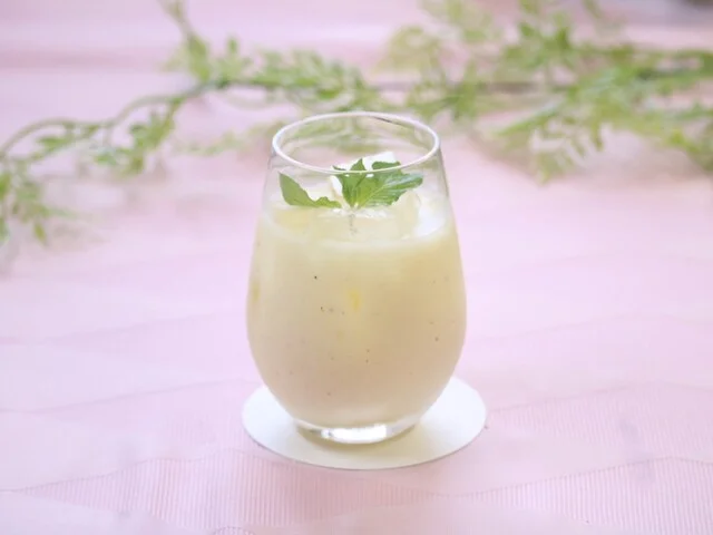 L'atelier 空（L'atelier Kuu） - 米沢（イタリアン）の写真