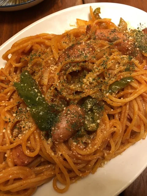 ゆず丸 - 土崎（居酒屋）の写真