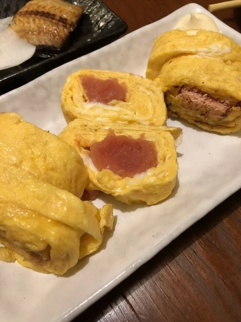 ゆず丸 - 土崎（居酒屋）の写真