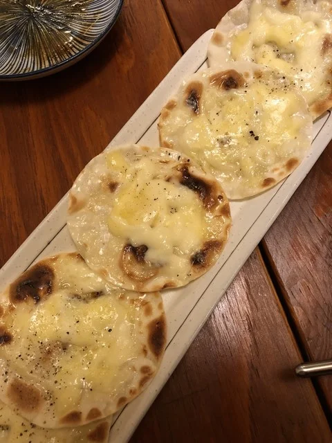 ゆず丸 - 土崎（居酒屋）の写真