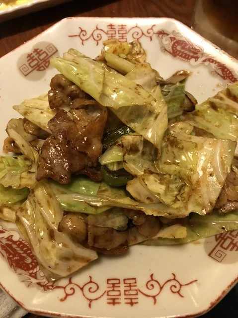 ゆず丸 - 土崎（居酒屋）の写真