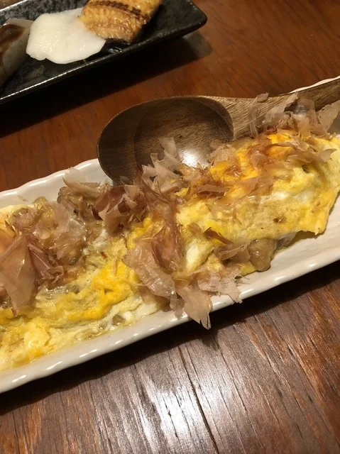 ゆず丸 - 土崎（居酒屋）の写真