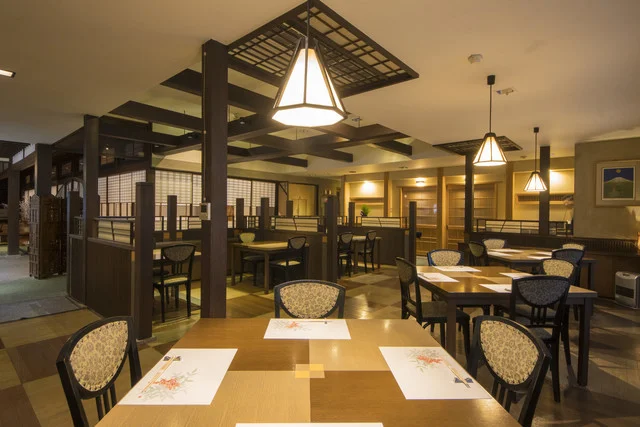 吉亭（よしてい） - 南米沢（ステーキ）の写真