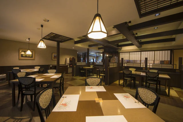 吉亭（よしてい） - 南米沢（ステーキ）の写真