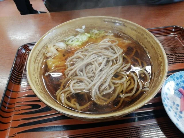 サンQふる郷市場  - 宮守（その他）の写真