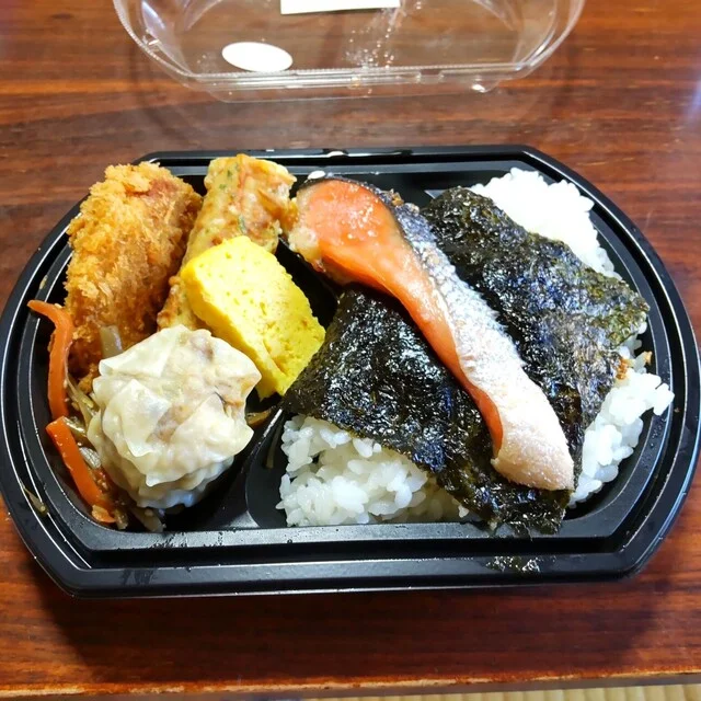 ヨークベニマル 米沢門東町店 - 南米沢（コンビニ・スーパー）の写真