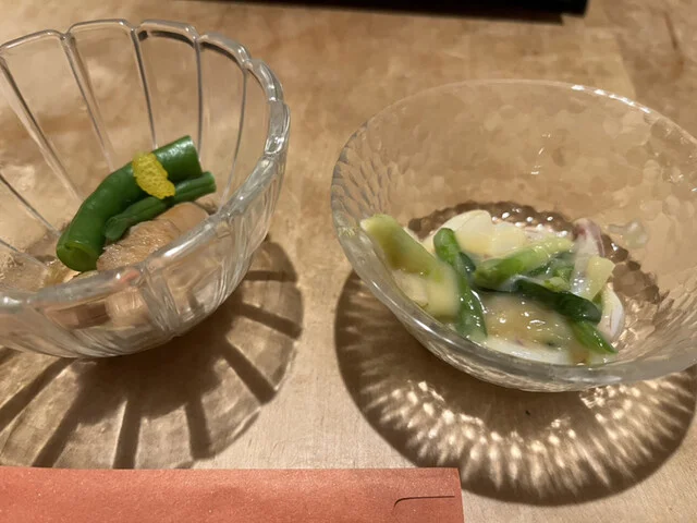 鳥勝＋サルーテ - 石巻あゆみ野（居酒屋）の写真