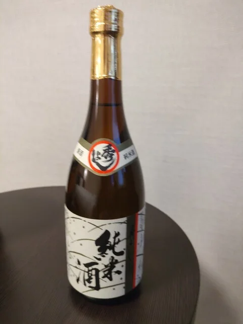 鈴木酒造店 - 羽後長野（その他）の写真