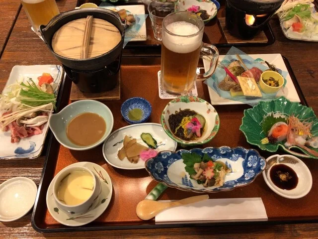 川口温泉 奥羽山荘 - 大仙市その他（その他）の写真