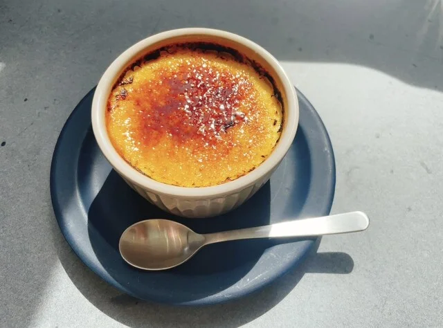 箱根山テラス - 脇ノ沢（料理旅館）の写真