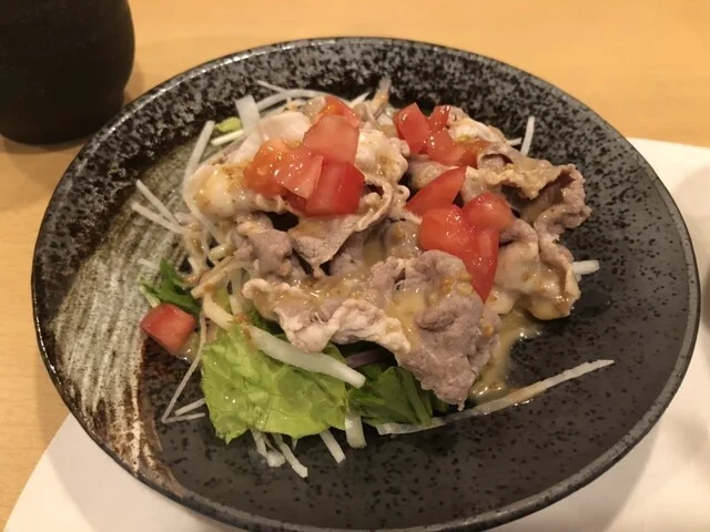 隠れ里 玉 - 米沢（居酒屋）の写真