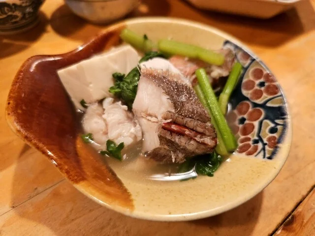 酒菜おかだ - 秋田（居酒屋）の写真