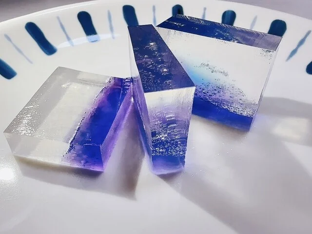 乃し梅本舗 佐藤屋 七日町店 - 山形（和菓子）の写真