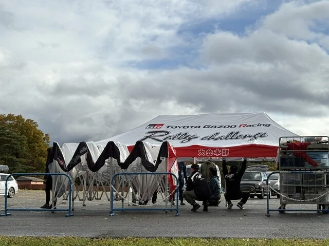 小岩井農場（山嶺館売店） - 雫石町その他（売店）の写真