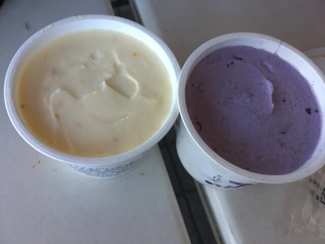 道の駅 かみこあに - 上小阿仁村その他（道の駅）の写真