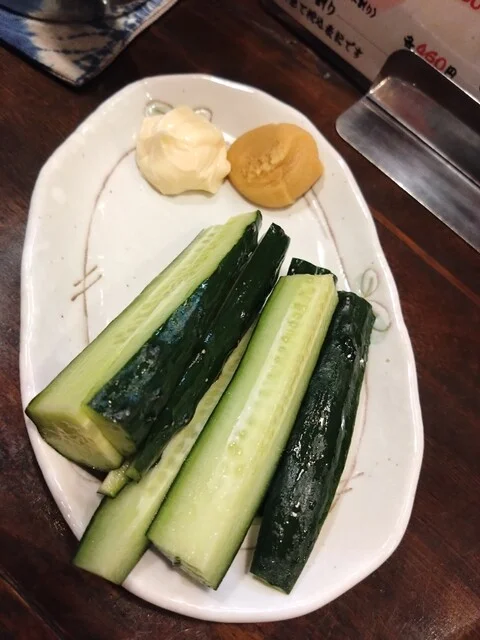 大番 - 蔵王（居酒屋）の写真