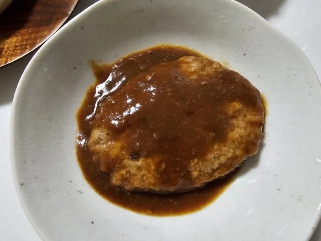 道の駅 雫石あねっこ - 赤渕（道の駅）の写真