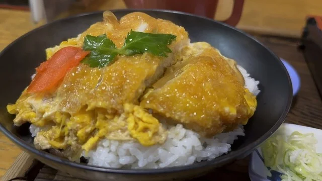 御食事処 うちさわ - 陸中川井（そば）の写真