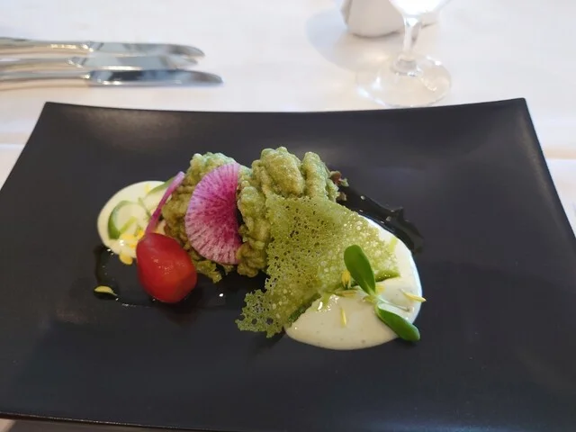 平源（ヒラゲン） - 横手（結婚式場）の写真