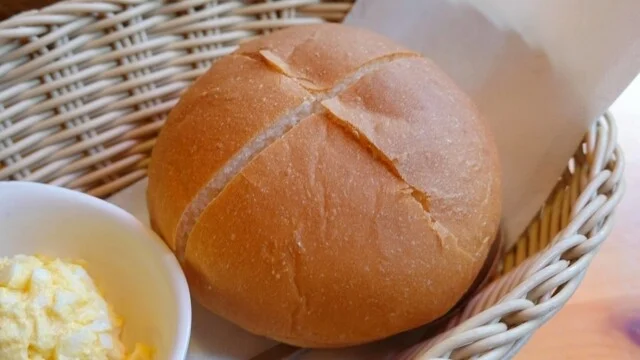 コメダ珈琲店 山形南館店 - 山形（喫茶店）の写真