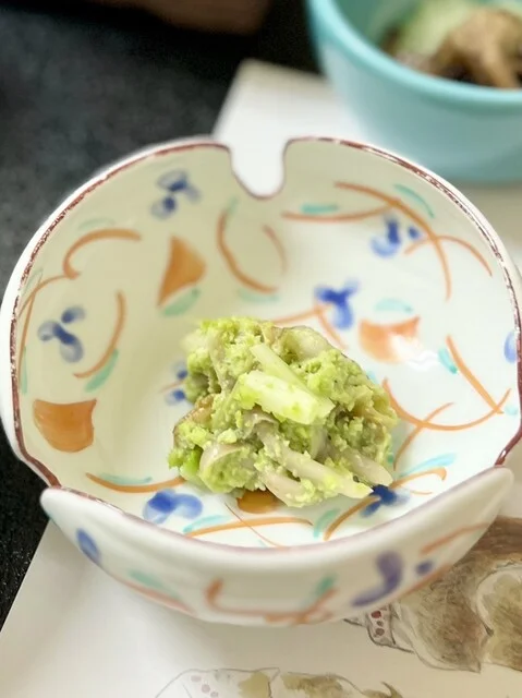 料理宿 高砂屋旅館 - 山形市その他（その他）の写真