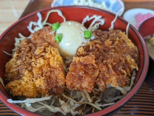 あづまや食堂 - 岩手飯岡（食堂）の写真