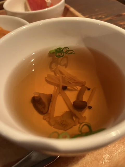 オグオグ カフェ（Ogu-ogu　cafe） - 水沢（パスタ）の写真