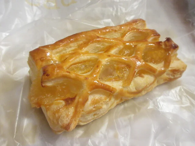 ブレッズコート - 盛岡（パン）の写真