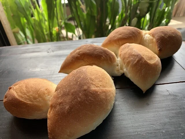 ベルフ 仙北店（Belf） - 仙北町（コンビニ・スーパー）の写真