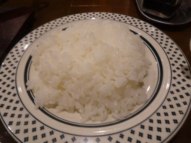 カフェ・コリンズ - 米沢（喫茶店）の写真