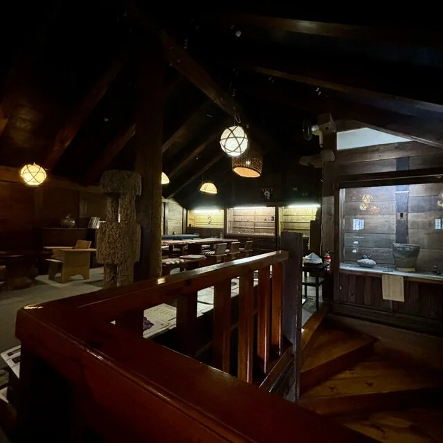 一茶寮（イッサリョウ） - 上盛岡（カフェ）の写真