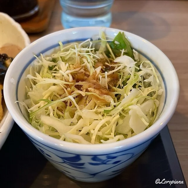 にぐらっと食堂 - 仙北町（食堂）の写真