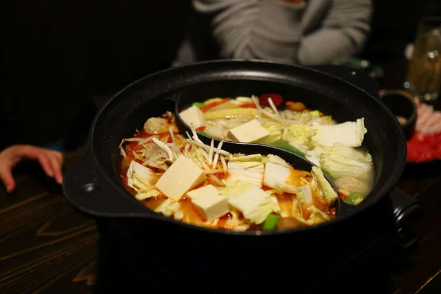 輪言（ワゴン） - 秋田（居酒屋）の写真