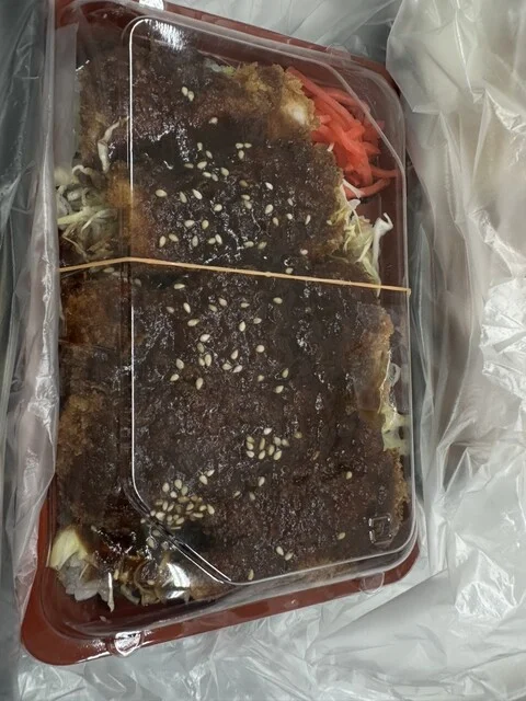 すうぷ屋 - 蛇田（洋食）の写真