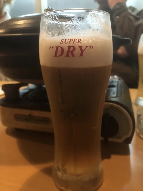 乙 o-tsu（オツ） - 盛岡（日本料理）の写真