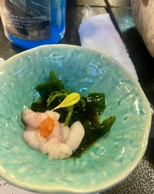 料亭 川竹 - 角館（日本料理）の写真