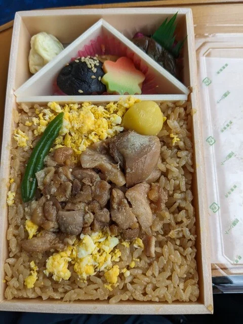 ニューデイズ 角館（NewDays） - 角館（コンビニ・スーパー）の写真