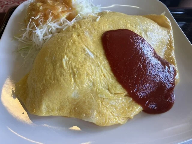 ちゃんこ部屋 太五郎（だいごろう） - 前沢（日本料理）の写真