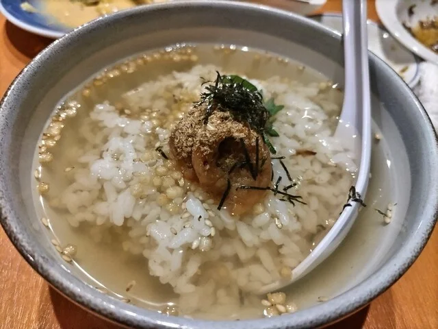 岩手うまいもん ごっつおや - 一ノ関（居酒屋）の写真