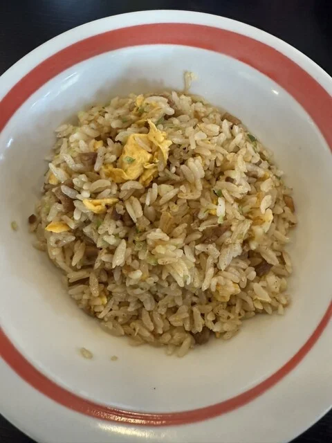 幸楽苑 大曲店 - 大曲（ラーメン）の写真