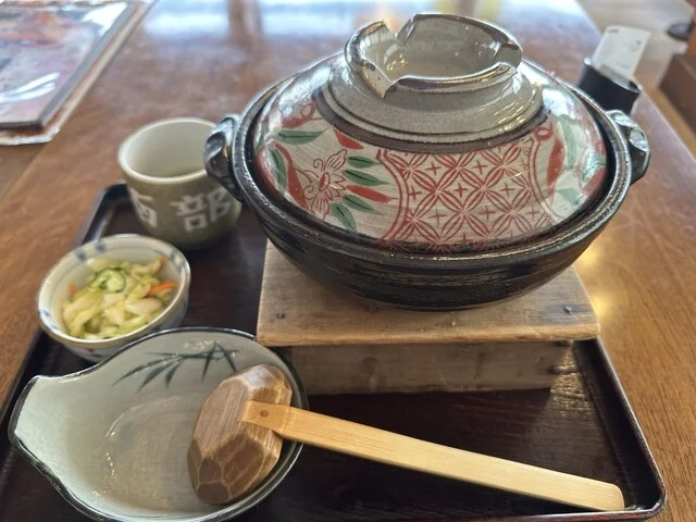 南部家敷 石巻店 - 陸前山下（そば）の写真