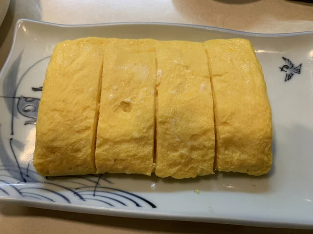 かかし - 宮古（居酒屋）の写真