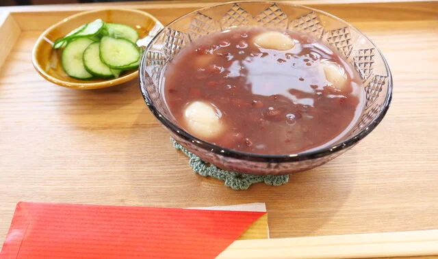 紺屋町番屋カフェ - 上盛岡（カフェ）の写真