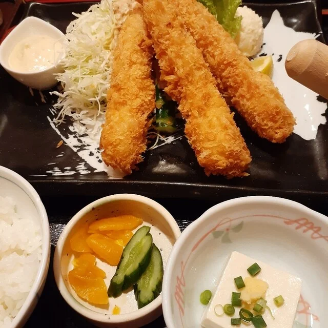 廻鮮丸（かいせんまる） - 蛇田（回転寿司）の写真