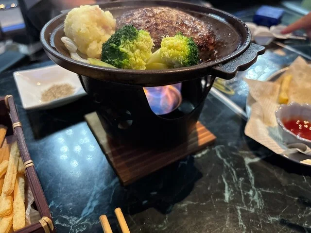 Fin's（フィンズ） - 秋田（その他）の写真