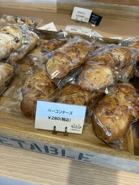 ハーブワールドＡＫＩＴＡ（アキタ） - 西目（洋食）の写真