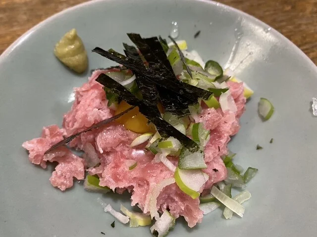 凡亭 - 盛岡（日本料理）の写真